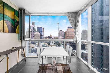 Property photo of 2201/108 Albert Street Brisbane City QLD 4000