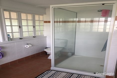 Property photo of 71 Duke Street Gympie QLD 4570