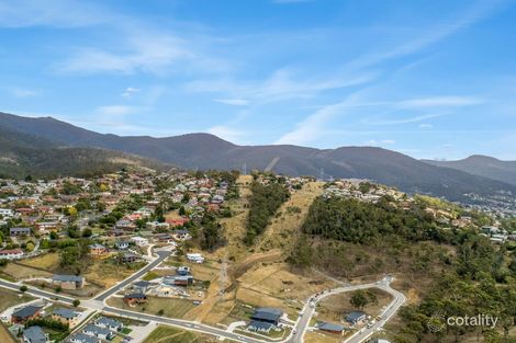 22 Westinwood Rd, Lenah Valley, TAS 7008