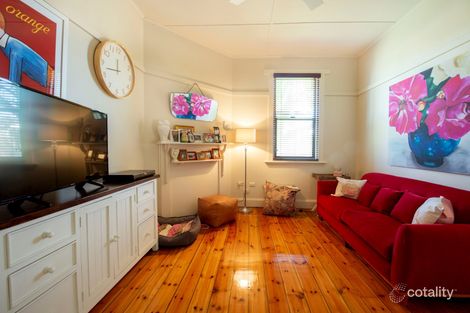 Property photo of 14 Martin Street Risdon Park SA 5540