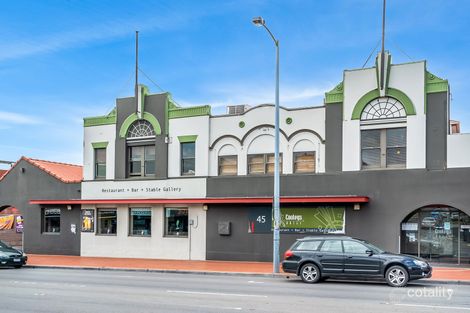 5 Westinwood Rd, Lenah Valley, TAS 7008