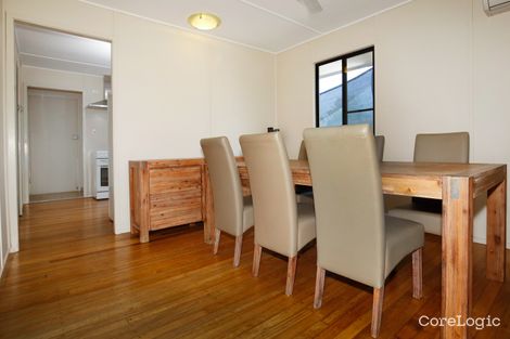 Property photo of 26 Clements Crescent Vincent QLD 4814