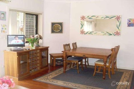 Property photo of 4/24 Irvine Crescent Ryde NSW 2112