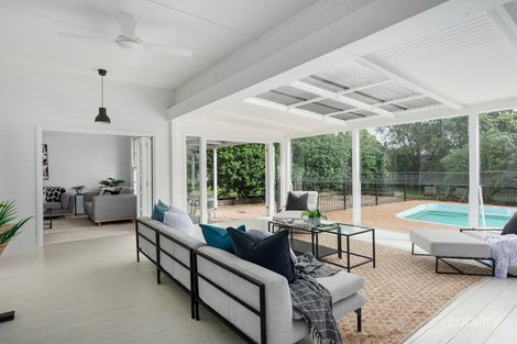 Property photo of 1 Market Street Wallalong NSW 2320