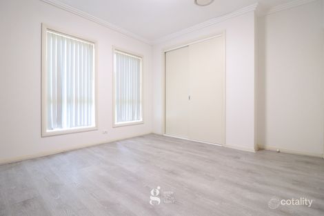 Property photo of 6/11-13 Clanalpine Street Eastwood NSW 2122