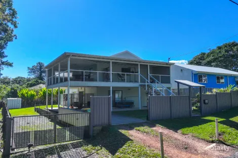 Property photo of 5 Bunning Street Russell Island QLD 4184