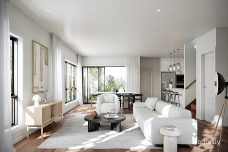 Property photo of 2/20 Smyth Street Mount Waverley VIC 3149