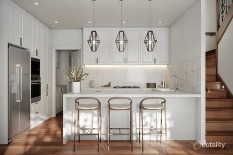 Property photo of 2/20 Smyth Street Mount Waverley VIC 3149