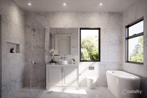 Property photo of 2/20 Smyth Street Mount Waverley VIC 3149