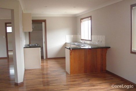 Property photo of 73 Upton Drive Honeywood TAS 7017