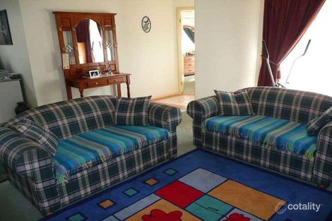 Property photo of 95 Vega Street Revesby NSW 2212