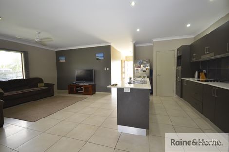 Property photo of 3 Spoonbill Close Mossman QLD 4873