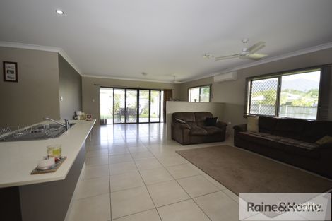Property photo of 3 Spoonbill Close Mossman QLD 4873