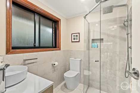 Property photo of 3 Brett Crescent Hallett Cove SA 5158