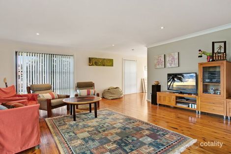 Property photo of 23 Kulai Street Charlestown NSW 2290