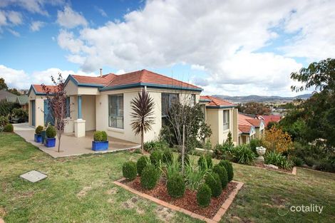 5 Sycamore St, Jerrabomberra, NSW 2619