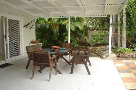 Property photo of 19 Best Street Yorkeys Knob QLD 4878