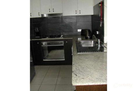 Property photo of 4/545-549 Nicholson Street Carlton North VIC 3054