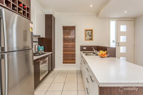 Property photo of 1/201 Holbrooks Road Underdale SA 5032