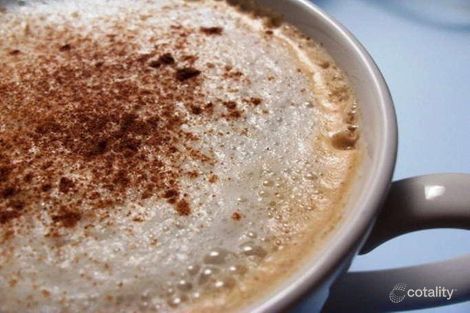 39 Blessington St, St Kilda, VIC 3182