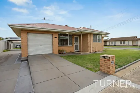 1/371 Military Rd, Largs Bay, SA 5016