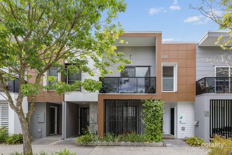30 Plaza Pl, Carseldine, QLD 4034