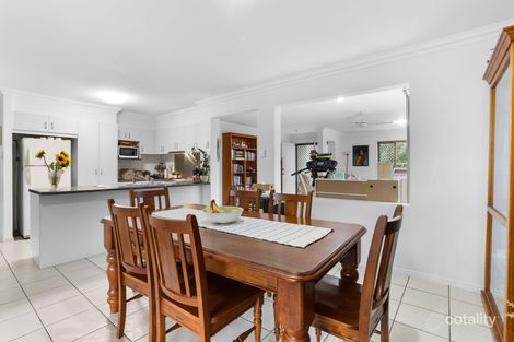 Property photo of 25 Wagner Road Murrumba Downs QLD 4503