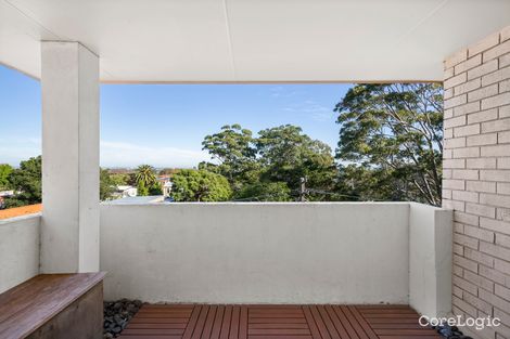 Property photo of 7/7-9 Randwick Street Randwick NSW 2031