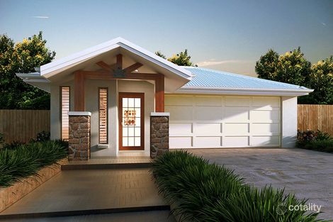 76 Compass Dr, Greenvale, VIC 3059