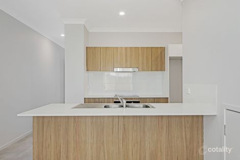 27/13 Joyce St, Burpengary, QLD 4505