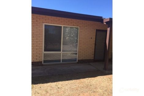 4/24 Ponton St, Salisbury, SA 5108