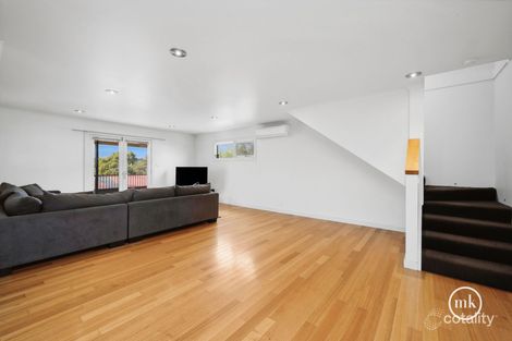 Property photo of 23 Coolaroo Avenue Hurstbridge VIC 3099