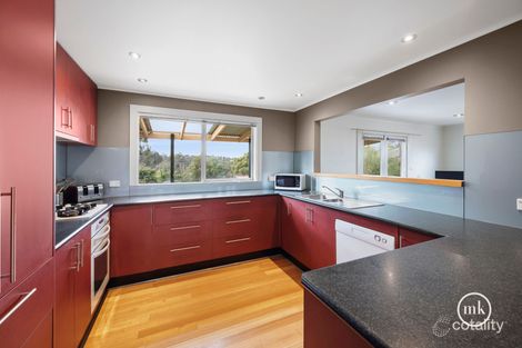 Property photo of 23 Coolaroo Avenue Hurstbridge VIC 3099