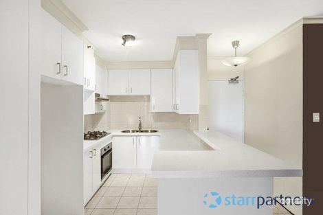 Property photo of 113/3 Sorrell Street Parramatta NSW 2150