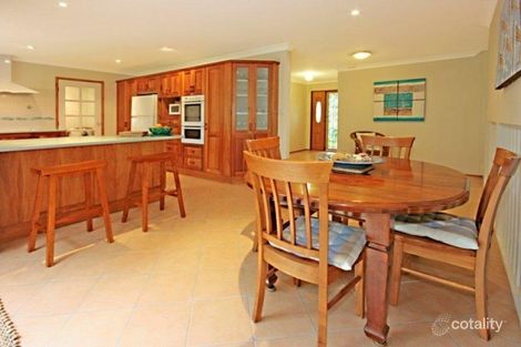 Property photo of 48 Ross Avenue Narrawallee NSW 2539