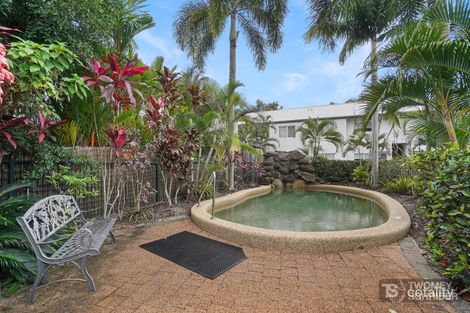 Property photo of 17/20 Pioneer Street Manoora QLD 4870