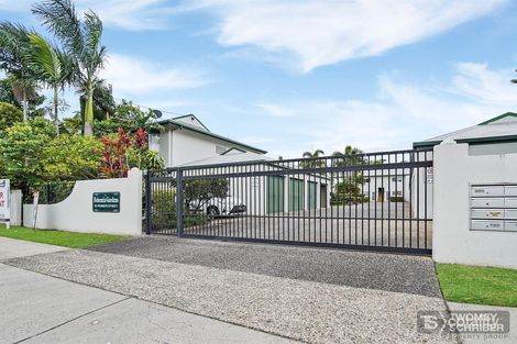 Property photo of 17/20 Pioneer Street Manoora QLD 4870