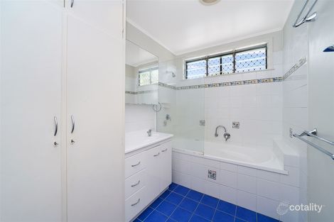 Property photo of 19 Aloomba Crescent Cranbrook QLD 4814