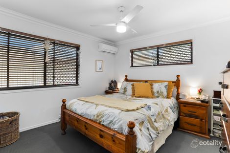 Property photo of 25 Wagner Road Murrumba Downs QLD 4503