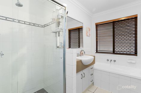 Property photo of 25 Wagner Road Murrumba Downs QLD 4503