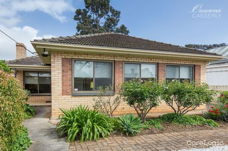 Property photo of 15A Sheffield Street Malvern SA 5061