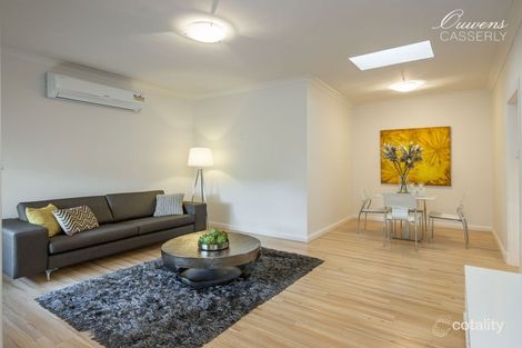 Property photo of 15A Sheffield Street Malvern SA 5061