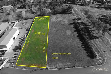 4 Battista St, Yoogali, NSW 2680