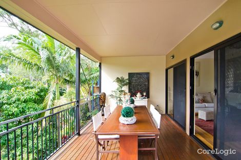 Property photo of 3 Alkira Street Tugun QLD 4224