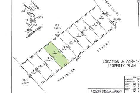 67 Robinson St, Whyalla Jenkins, SA 5609