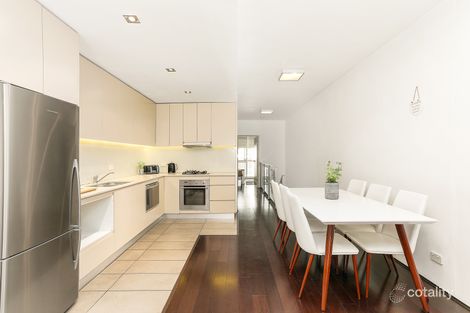 Property photo of 5 Green Street Maroubra NSW 2035