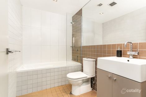 Property photo of 5 Green Street Maroubra NSW 2035