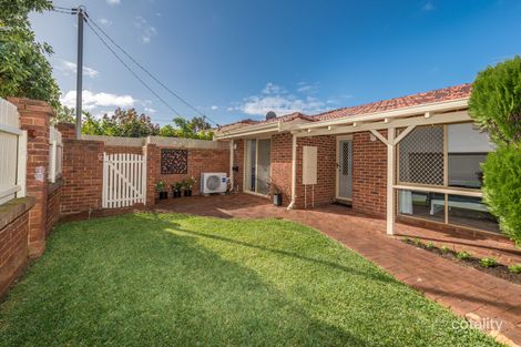 Property photo of 38 Chappel Street Dianella WA 6059