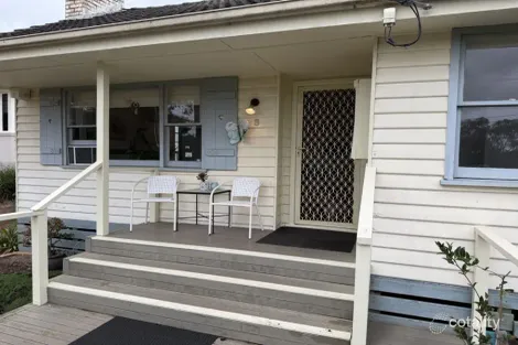 8 Garden Ave, Keilor, VIC 3036