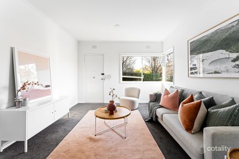 Property photo of 1/75 Lincoln Road Essendon VIC 3040